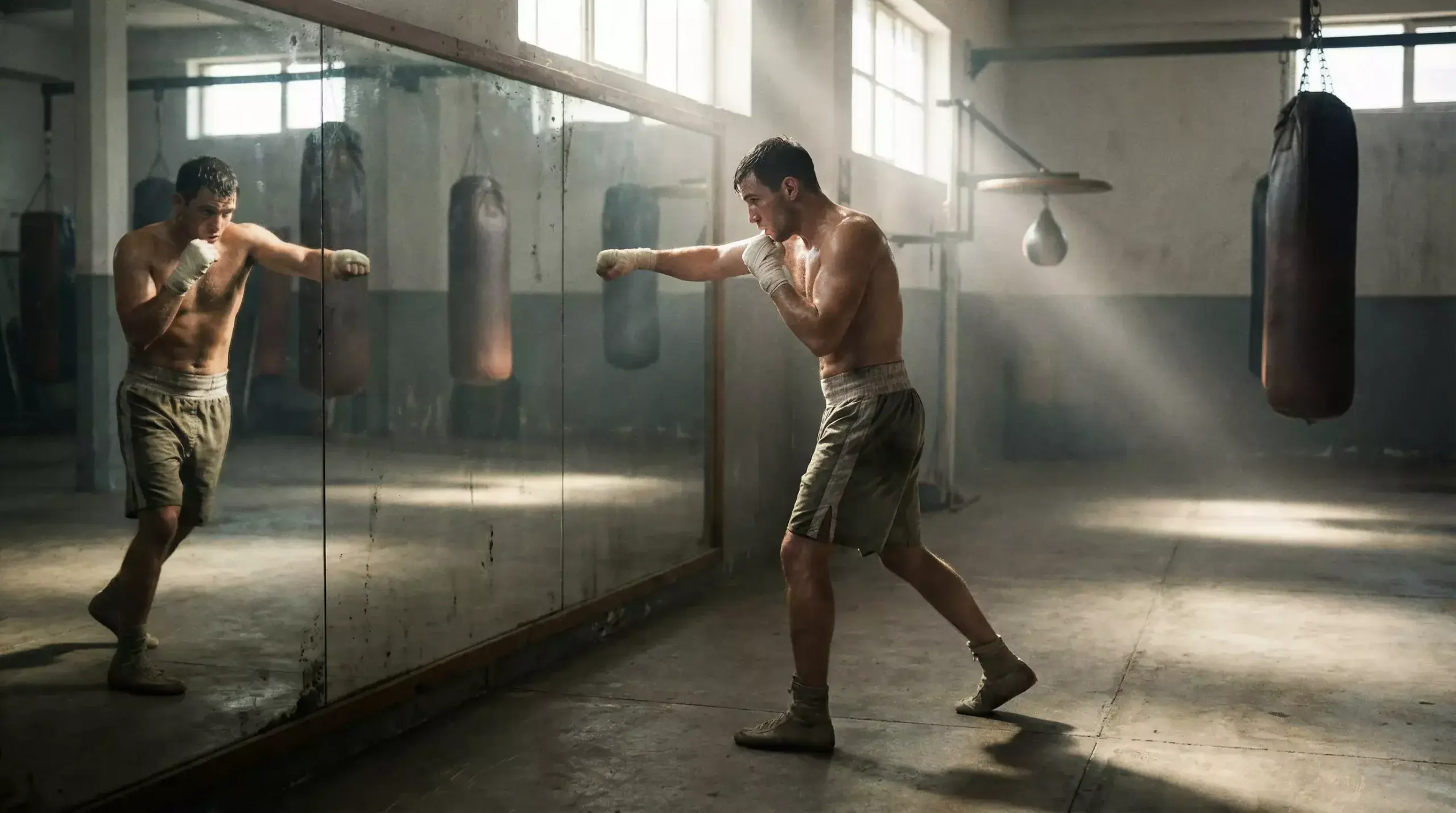 Analyser les styles de combat en boxe pour affiner ses pronostics de paris