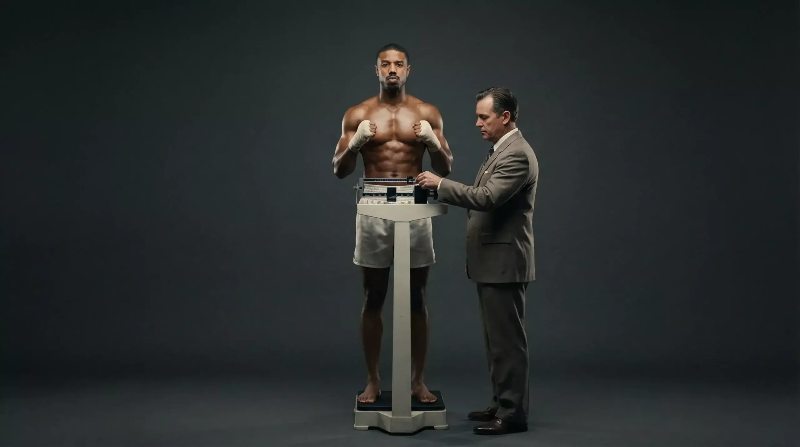 Catégories de poids en boxe et leur impact sur les cotes et paris sportifs