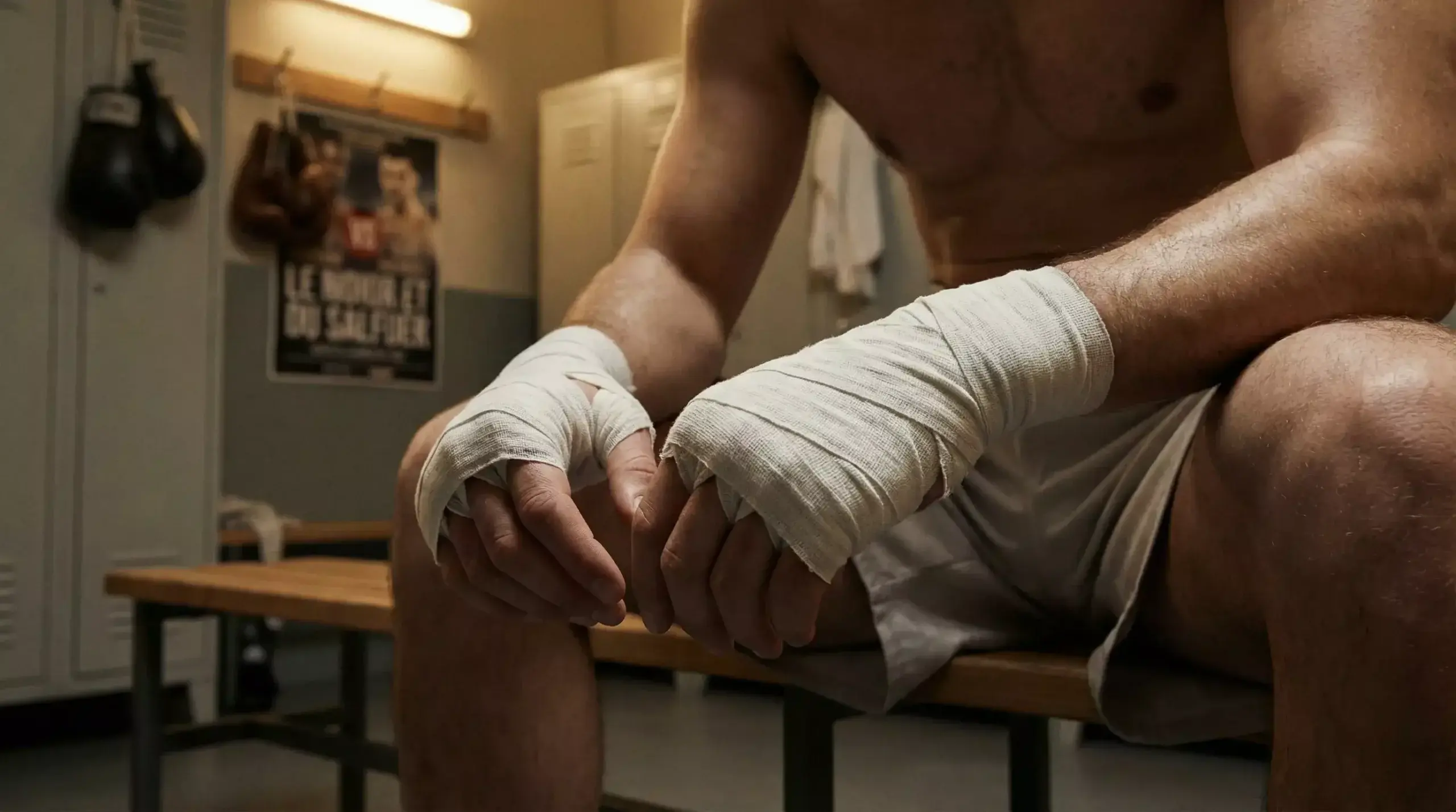 Comment lire et analyser le palmarès d